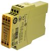 PILZ 774-306 PNOZ/X2.1/24V