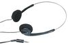 PRO SIGNAL AV00053