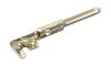 JST / JAPAN SOLDERLESS TERMINALS BYM-001T-P0.6