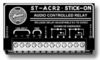 RADIO DESIGN LABS ST-ACR2