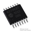 MICROCHIP MCP6274-E/ST