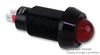 MARL 651-105-21