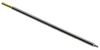 METCAL STTC-136P