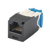 PANDUIT CJ6X88TGBL