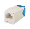 PANDUIT CJ6X88TGIG