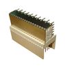 AMPHENOL COMMUNICATIONS SOLUTIONS HM2J71PE5118N9LF