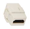 PANDUIT NKHF2MWH-X