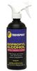 TECHSPRAY 1610-PT