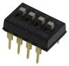 ALCOSWITCH - TE CONNECTIVITY ADE0404