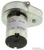 CROUZET MOTORS 82861018