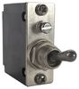 CARLING TECHNOLOGIES AM1-B0-34-610-201-C