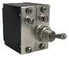 CARLING TECHNOLOGIES AM2-B0-34-620-201-C