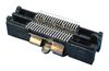 MICROCHIP ATAVR-MICTOR38