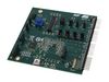 MICROCHIP ATAVRMC301