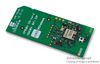 MICROCHIP ATEXTWIFI