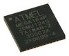 MICROCHIP ATMEGA164P-20MU