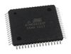 MICROCHIP ATMEGA165P-16AU