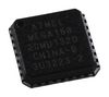 MICROCHIP ATMEGA168-20MU