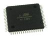 MICROCHIP ATMEGA169A-AU