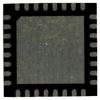 MICROCHIP ATMEGA88PB-MU