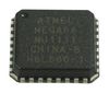 MICROCHIP ATMEGA8A-MU