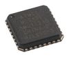 MICROCHIP ATMEGA8L-8MU