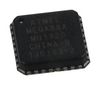 MICROCHIP ATMEGA88A-MU