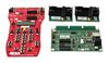 MICROCHIP ATRF4CE-EK