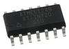 MICROCHIP ATTINY20-SSU