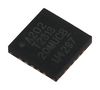 MICROCHIP ATTINY2313-20MU.