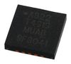 MICROCHIP ATTINY4313-MU