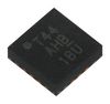 MICROCHIP ATTINY44A-MMH