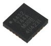 MICROCHIP ATTINY44A-MU