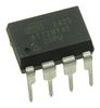 MICROCHIP ATTINY45-20PU