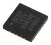 MICROCHIP ATTINY45V-10MU
