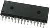 MICROCHIP AT27C256R-70PU
