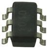 MICROCHIP AT42QT1010-TSHR
