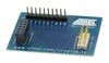 MICROCHIP AT88CK301ADP