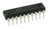 MICROCHIP AT89LP4052-20PU