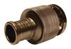 ITT CANNON MKJ3A6F6-7SN