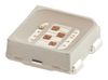 CREE LED MLEAMB-A1-0000-000X01