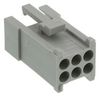 ITT CANNON TFR06PA10