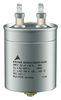 EPCOS B25834L4106K009