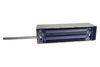 ITT CANNON QLC260R