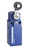 TELEMECANIQUE SENSORS XCKN2118P20