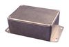 HAMMOND 1590BSF