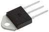LITTELFUSE Q4040K7TP