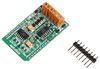 MIKROELEKTRONIKA MIKROE-922