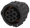 TE CONNECTIVITY - AMP 967650-1