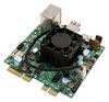GIZMOSPHERE GIZMO-2-GSOCD9W-1.0